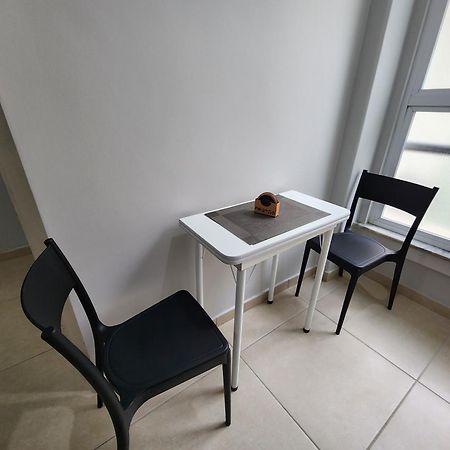 Perto Da Praia - Bem Localizado Appartement Rio de Janeiro Buitenkant foto